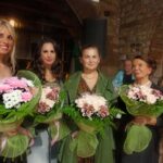 Fashion Night 2024