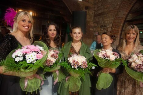 Fashion Night 2024