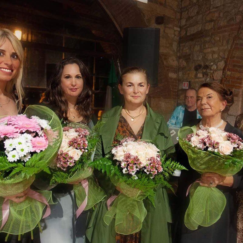 Fashion Night 2024