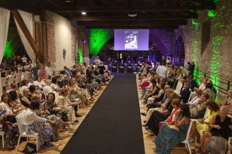 Fashion Night 2019