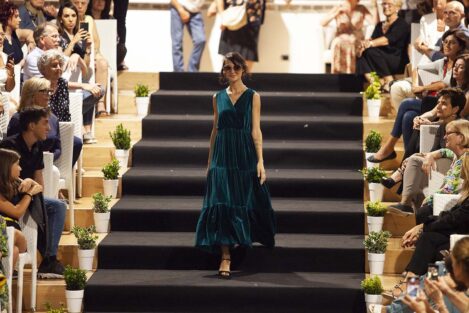 Fashion Night 2019