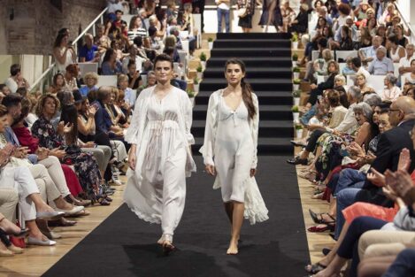 Fashion Night 2019