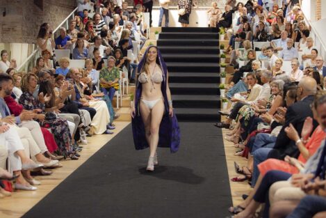 Fashion Night 2019