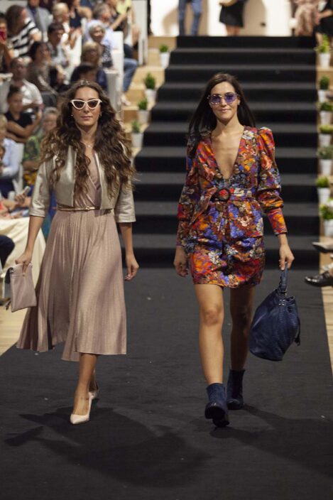 Fashion Night 2019