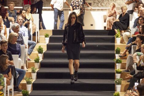 Fashion Night 2019