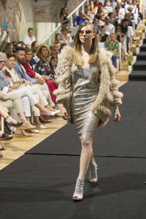 Fashion Night 2019