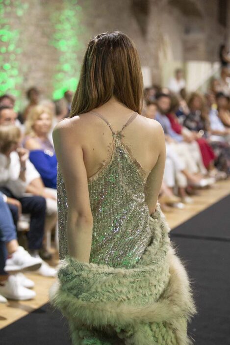 Fashion Night 2019