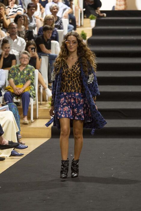Fashion Night 2019