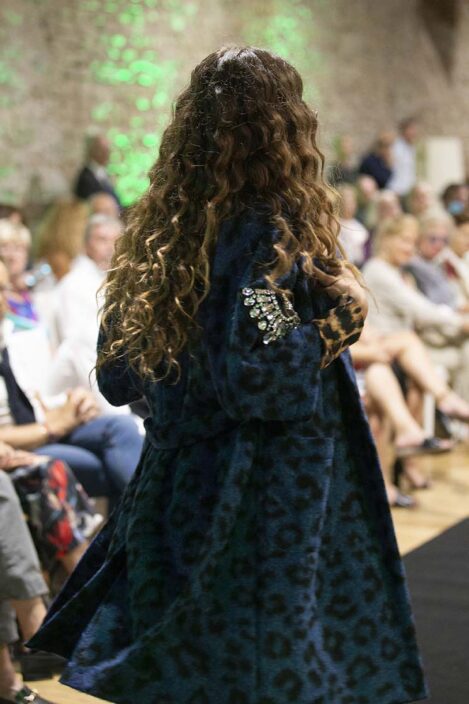 Fashion Night 2019