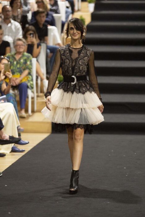 Fashion Night 2019