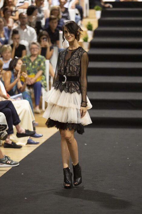 Fashion Night 2019