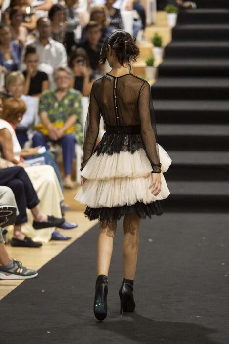 Fashion Night 2019