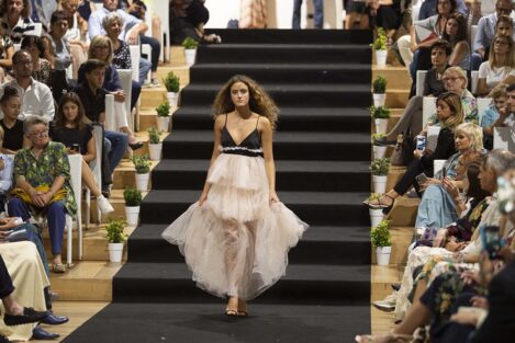 Fashion Night 2019