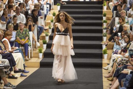 Fashion Night 2019