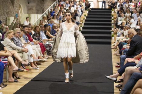 Fashion Night 2019