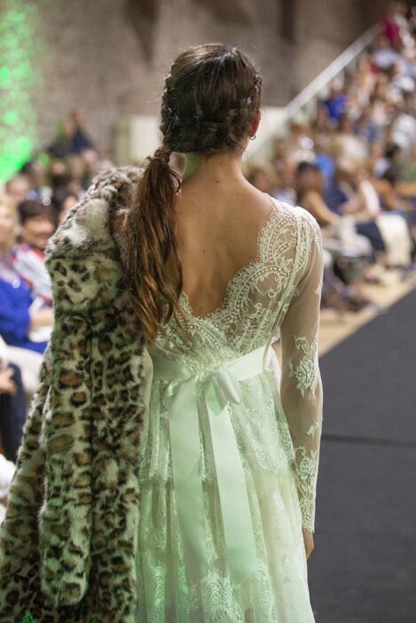 Fashion Night 2019