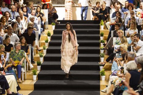 Fashion Night 2019