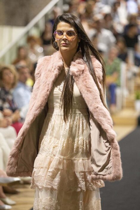 Fashion Night 2019