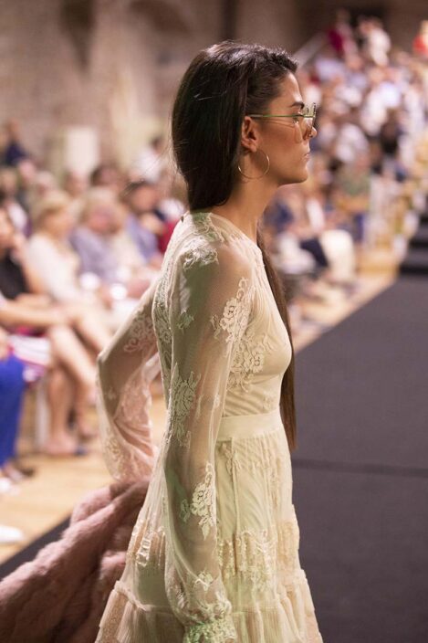 Fashion Night 2019