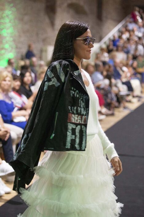 Fashion Night 2019
