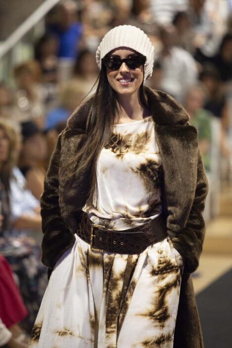 Fashion Night 2019