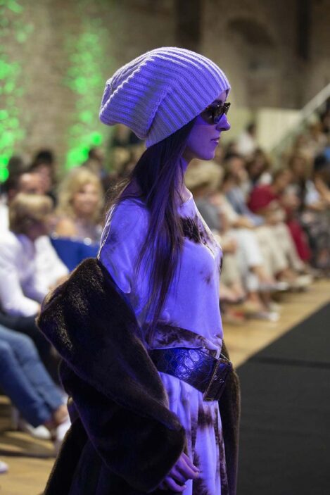 Fashion Night 2019