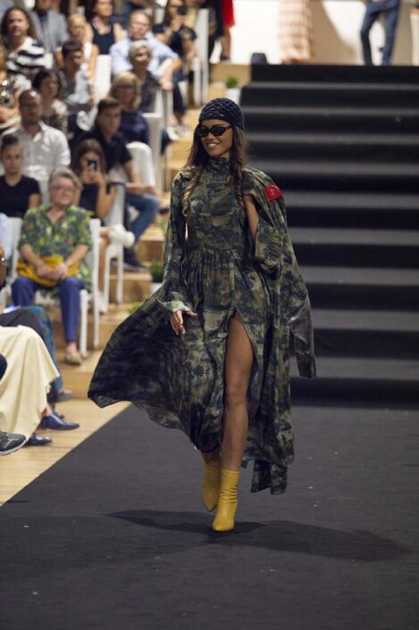 Fashion Night 2019