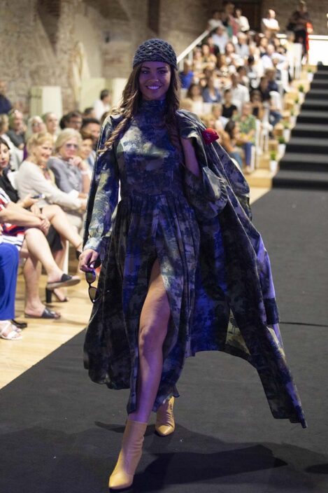 Fashion Night 2019