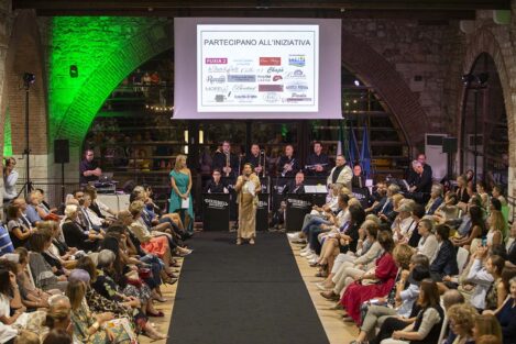 Fashion Night 2019