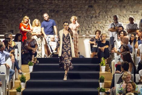 Fashion Night 2019