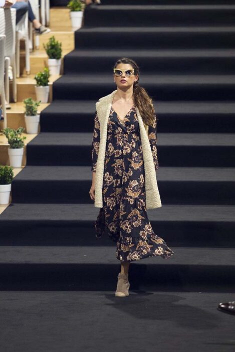 Fashion Night 2019