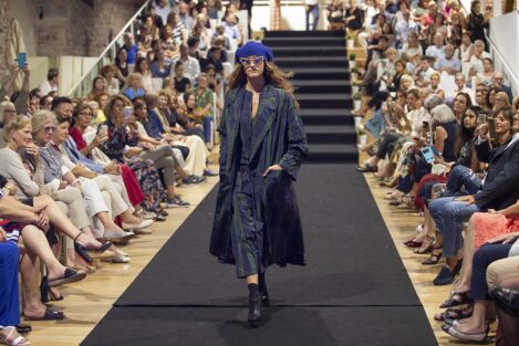 Fashion Night 2019