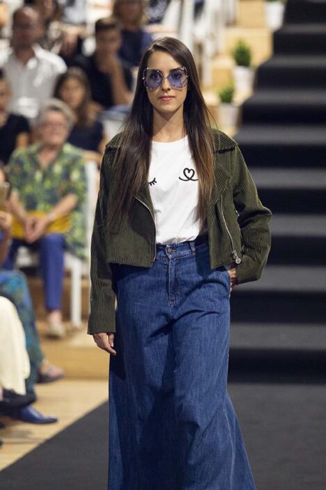 Fashion Night 2019