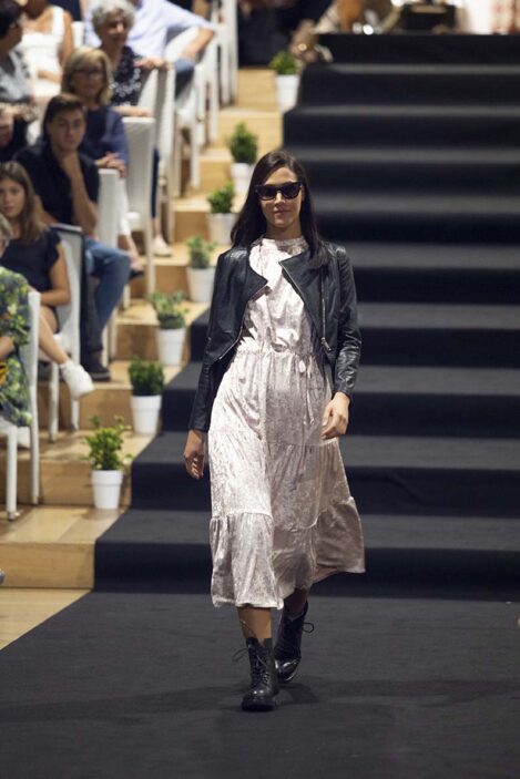 Fashion Night 2019