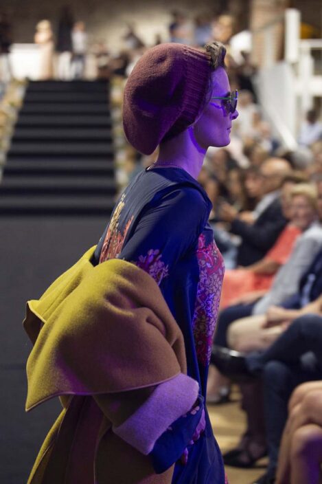 Fashion Night 2019