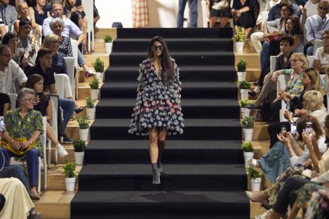 Fashion Night 2019