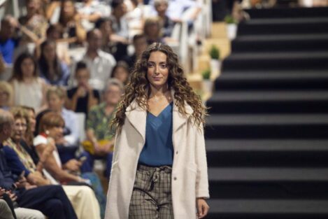 Fashion Night 2019