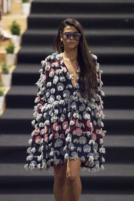 Fashion Night 2019