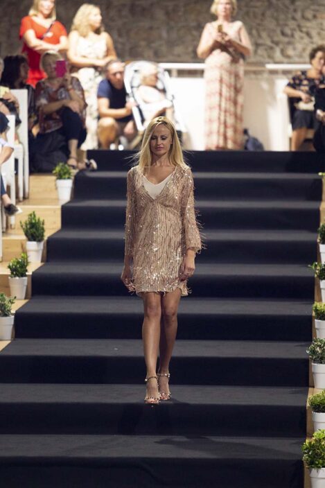 Fashion Night 2019