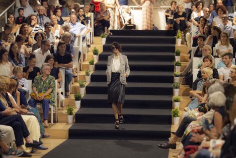Fashion Night 2019