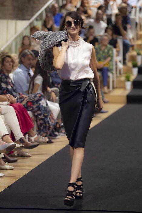 Fashion Night 2019