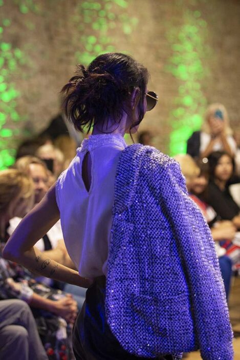 Fashion Night 2019