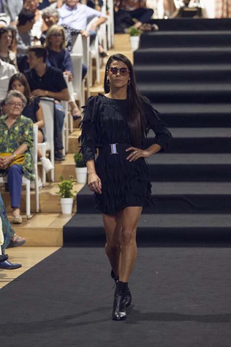 Fashion Night 2019