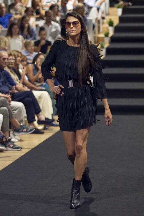 Fashion Night 2019