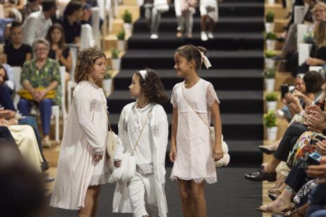 Fashion Night 2019