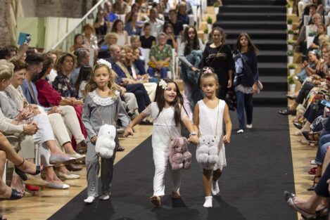 Fashion Night 2019
