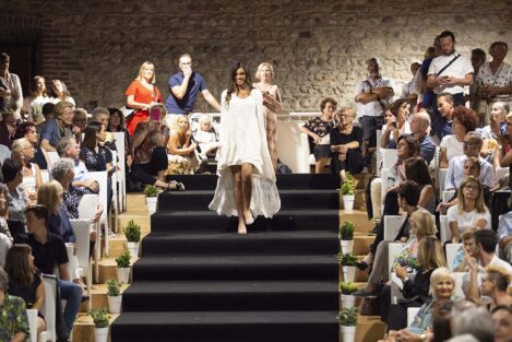 Fashion Night 2019