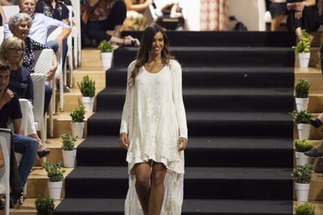 Fashion Night 2019