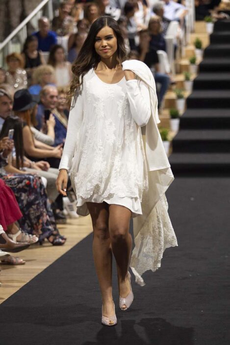 Fashion Night 2019