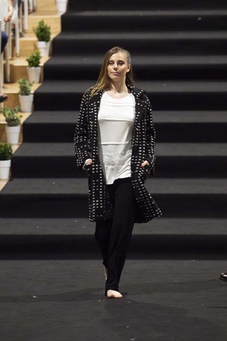 Fashion Night 2019